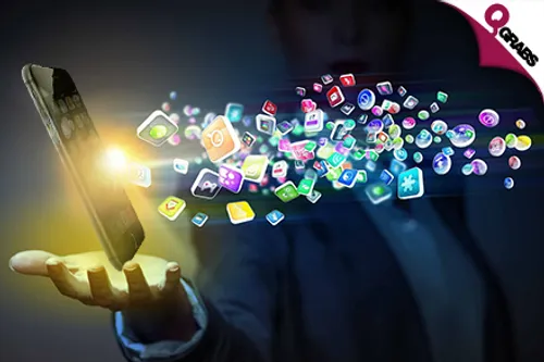 For QR29 Learn How to Acquire Clients & Sales for Less with a Digital Marketing Online Diploma Course! (QR1580 Value)